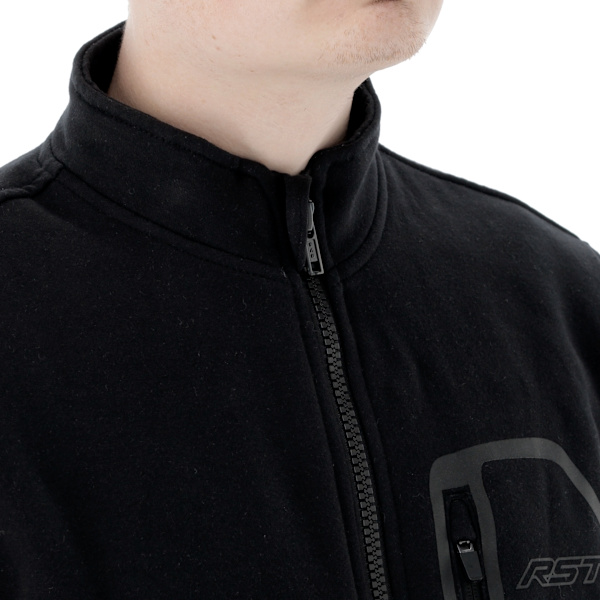 881864_Jacket_RST_x Kevlar Single Layer Technical CE Jacket/881864_03.jpg